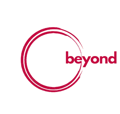 yougobeyond.com